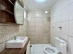 Apartamento com 2 Quartos à venda, 54m² no Nossa Senhora das Graças, Canoas - Foto 7