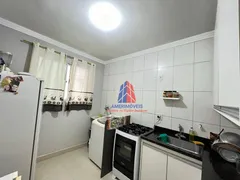 Apartamento com 2 Quartos à venda, 52m² no São Luiz, Americana - Foto 10