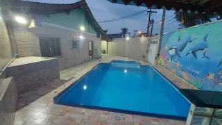 Casa com 2 Quartos à venda, 100m² no Vila Caicara, Praia Grande - Foto 4