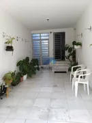 Casa com 3 Quartos à venda, 285m² no Jardim Bela Vista, São José dos Campos - Foto 1