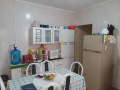 Casa com 3 Quartos à venda, 69m² no Jardim Ipanema, Sorocaba - Foto 24