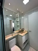 Apartamento com 2 Quartos à venda, 53m² no City Bussocaba, Osasco - Foto 23