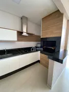 Apartamento com 2 Quartos para alugar, 120m² no Centro, Ponta Grossa - Foto 21