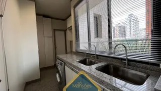 Apartamento com 4 Quartos à venda, 224m² no Belvedere, Belo Horizonte - Foto 26
