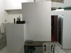 Prédio Inteiro à venda, 500m² no Pedreira, Belém - Foto 1