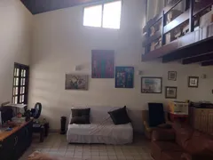 Casa de Condomínio com 4 Quartos à venda, 500m² no Jardim Placaford, Salvador - Foto 14