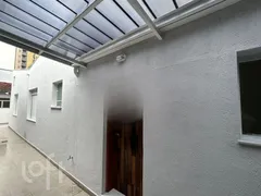 Casa com 3 Quartos à venda, 260m² no Santa Paula, São Caetano do Sul - Foto 6