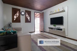 Casa com 4 Quartos à venda, 330m² no Barra do Jucu, Vila Velha - Foto 16