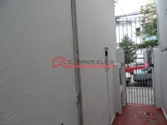 Casa com 3 Quartos à venda, 130m² no Móoca, São Paulo - Foto 4