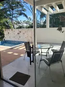 Casa com 4 Quartos à venda, 204m² no Jardim Brasília , Resende - Foto 15