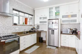Apartamento com 3 Quartos à venda, 179m² no Móoca, São Paulo - Foto 16