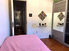 Apartamento com 3 Quartos à venda, 95m² no Copacabana, Rio de Janeiro - Foto 7