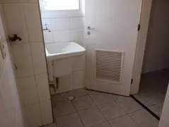 Apartamento com 4 Quartos para alugar, 113m² no Vila Mascote, São Paulo - Foto 37