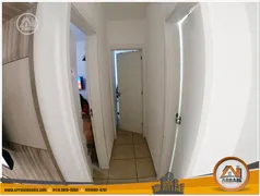 Apartamento com 2 Quartos à venda, 48m² no Maraponga, Fortaleza - Foto 7