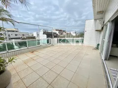 Cobertura com 5 Quartos à venda, 179m² no Recreio Dos Bandeirantes, Rio de Janeiro - Foto 2