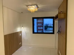 Apartamento com 2 Quartos à venda, 76m² no Campo Grande, Salvador - Foto 8