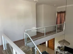 Casa de Condomínio com 3 Quartos à venda, 280m² no Cidade Jardim, Vargem Grande Paulista - Foto 16