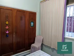 Apartamento com 2 Quartos à venda, 70m² no Alto, Teresópolis - Foto 6