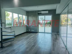 Casa Comercial à venda, 54m² no Centro, Guarulhos - Foto 1