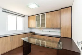 Casa de Condomínio com 4 Quartos à venda, 300m² no Itália, São José dos Pinhais - Foto 8