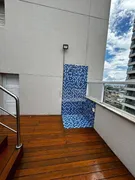 Cobertura com 4 Quartos para alugar, 616m² no Jardim, Santo André - Foto 105
