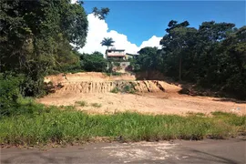 Terreno / Lote / Condomínio à venda, 481m² no Terras da Capela de Santo Antônio, Jaguariúna - Foto 12
