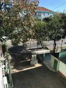 Apartamento com 2 Quartos à venda, 59m² no Protásio Alves, Porto Alegre - Foto 13