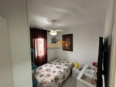 Apartamento com 3 Quartos à venda, 57m² no Vila Carmosina, São Paulo - Foto 20