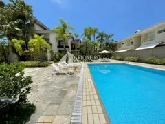 Casa de Condomínio com 3 Quartos à venda, 180m² no Praia de Juquehy, São Sebastião - Foto 7
