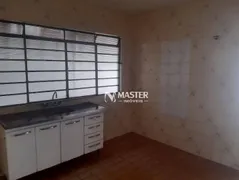 Casa com 3 Quartos à venda, 100m² no Palmital, Marília - Foto 9