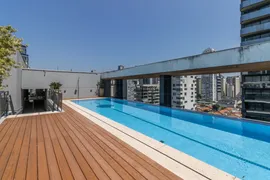 Apartamento com 1 Quarto à venda, 62m² no Vila Olímpia, São Paulo - Foto 36