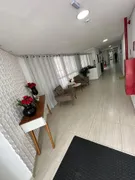 Apartamento com 2 Quartos à venda, 52m² no Centro, São Paulo - Foto 8