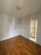 Apartamento com 3 Quartos à venda, 70m² no Centro, São Carlos - Foto 9