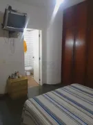 Apartamento com 3 Quartos à venda, 99m² no Jardim América, Ribeirão Preto - Foto 16