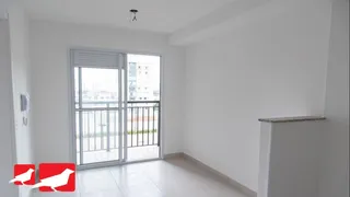 Apartamento com 1 Quarto à venda, 28m² no Jardim da Glória, São Paulo - Foto 3