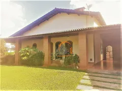 Casa com 4 Quartos à venda, 433m² no Vila Giglio, Atibaia - Foto 2