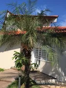 Casa com 3 Quartos à venda, 450m² no Jardim Aclimacao, São José do Rio Preto - Foto 5