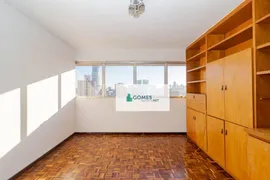 Apartamento com 3 Quartos à venda, 183m² no Centro, Curitiba - Foto 26