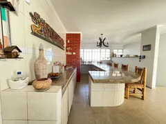 Casa com 5 Quartos à venda, 605m² no Itaguaçu, Florianópolis - Foto 18