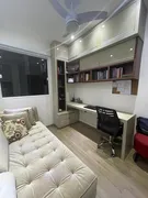 Casa com 3 Quartos à venda, 340m² no Camboinhas, Niterói - Foto 14