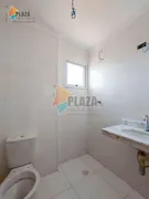 Apartamento com 2 Quartos à venda, 89m² no Boqueirão, Praia Grande - Foto 25