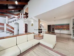 Casa com 3 Quartos à venda, 260m² no Jardim Imperador, Peruíbe - Foto 9
