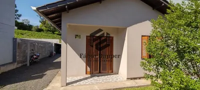 Casa com 2 Quartos à venda, 75m² no Portal da Serra, Dois Irmãos - Foto 3