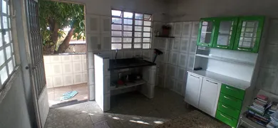 Casa com 2 Quartos à venda, 150m² no Flamengo, Contagem - Foto 12