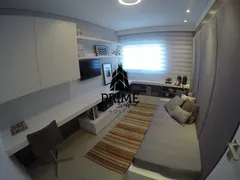 Apartamento com 5 Quartos à venda, 309m² no Água Verde, Curitiba - Foto 14