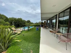 Casa de Condomínio com 3 Quartos à venda, 380m² no Urbanova, São José dos Campos - Foto 24