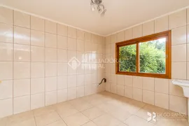 Casa com 3 Quartos à venda, 240m² no Jardim Isabel, Porto Alegre - Foto 27