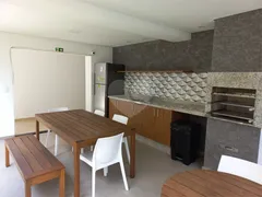 Apartamento com 1 Quarto à venda, 38m² no Parada Inglesa, São Paulo - Foto 8