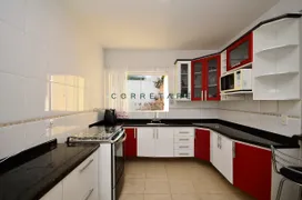 Sobrado com 3 Quartos à venda, 197m² no Santo Inácio, Curitiba - Foto 15