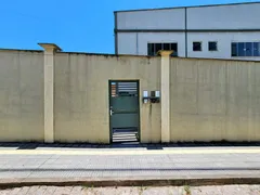 Loja / Salão / Ponto Comercial para alugar, 44m² no Centro, Poços de Caldas - Foto 6